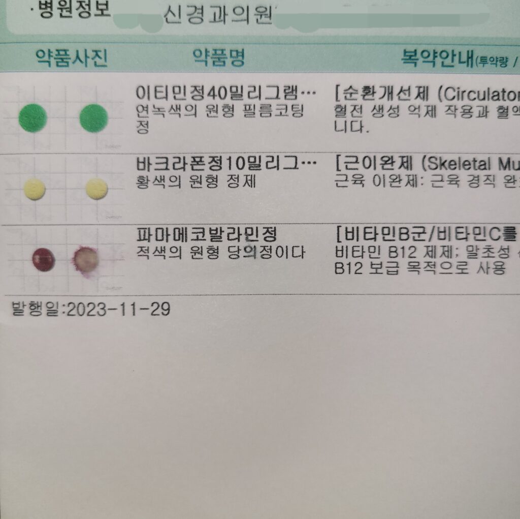 Ecopo - Lubumbashi | Lubumbashi - Facebook